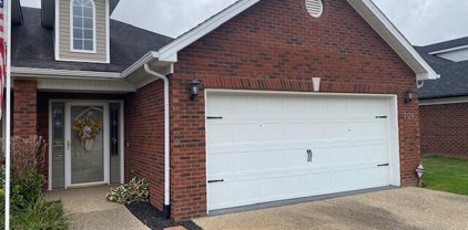109 Graystone Ct, Bardstown