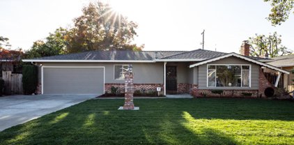 14894 San Pablo Avenue, San Jose