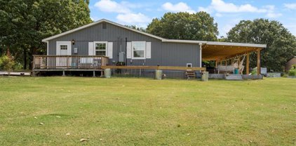 14575 Gann Ridge  Road, Garfield