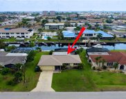 4815 Triton Court W, Cape Coral image