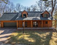 103 S Bowman Rd Unit 727, Wisconsin Dells image