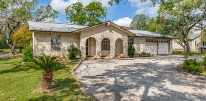 6702 Thunderbird Dr, San Antonio