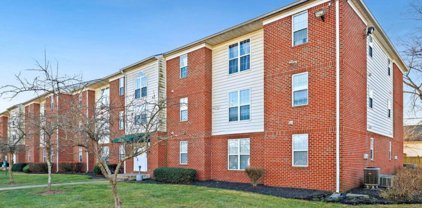11256 Torrie Way Unit #L, Bealeton