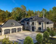 2425 Foxhall Rd Nw, Washington image