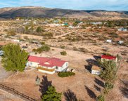 135 S Blue Heron Drive, Cornville image