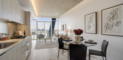 338 Potrero AVE 807, San Francisco