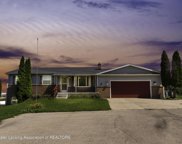 7894 Nixon Road, Charlotte image