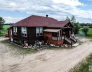 5110 50th Ave, Rural Thorhild County image