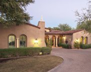 8362 E Wing Shadow Road, Scottsdale image