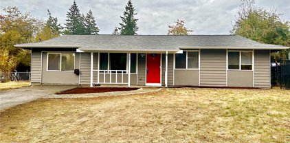 531 SW View Drive, Port Orchard