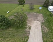 11 N 200 Road, Hammond image