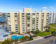 830 S Gulfview Boulevard Unit 102, Clearwater image