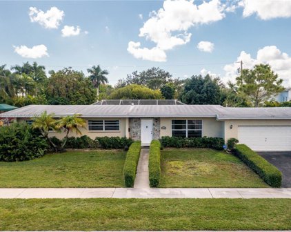 9370 Sw 180th St, Palmetto Bay