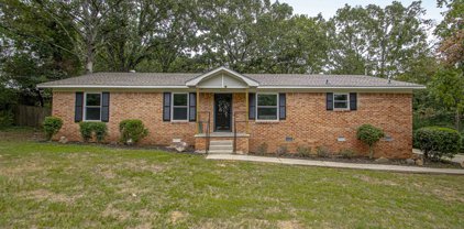 2506 Hatcher, Sherwood