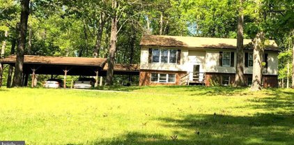 2013 Old Sawmill Ln, Amissville