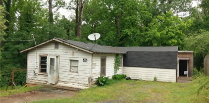 109 First Street, Woodstock