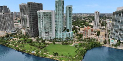 1900 N Bayshore Dr Unit #2509, Miami