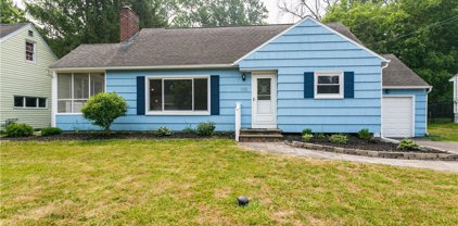 103 Palmer  Drive, Manlius-313889