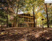 235 Shady Lane, Roaring Gap image