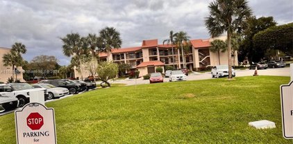 10110 Cedar Point Blvd Unit #206, Boynton Beach