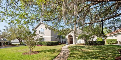 858 Creston Drive, Maitland