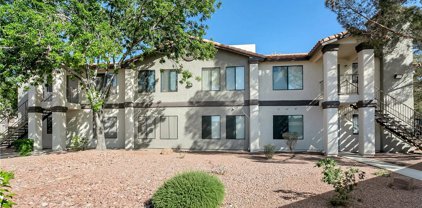 1575 W Warm Springs Road Unit 3013, Henderson