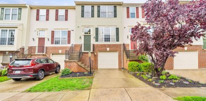 8105 Cerromar Way, Gainesville