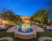 1420  Davies Dr, Beverly Hills image