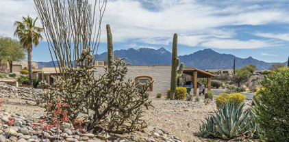1158 W Calle Alcazar, Green Valley