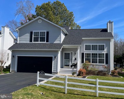 43 Hingham Ln, Berlin