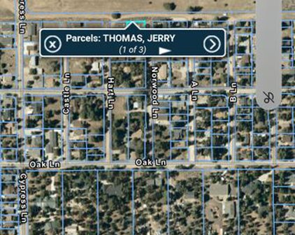801  Norwood Ln, Big Bear City