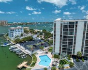 255 Dolphin Point Point Unit 504, Clearwater Beach image
