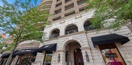 151 W Wing Street Unit #905, Arlington Heights