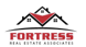 Fortress-realestate.com