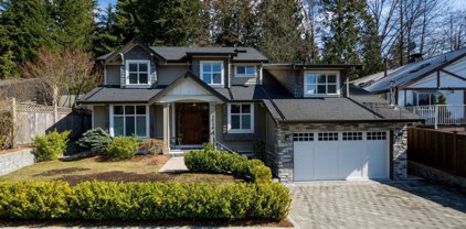 3028 Duval Road, North Vancouver