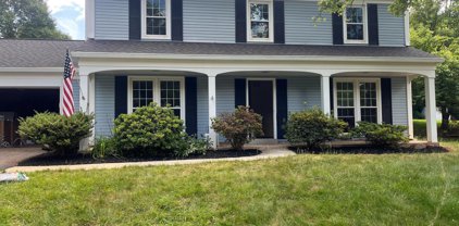 115 Peyton Rd, Sterling