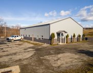 149 Barnerville Road, Cobleskill image