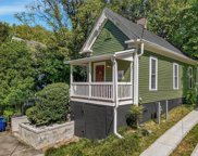 142 Savannah Se Street, Atlanta image