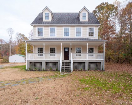 1208 California  Road, York