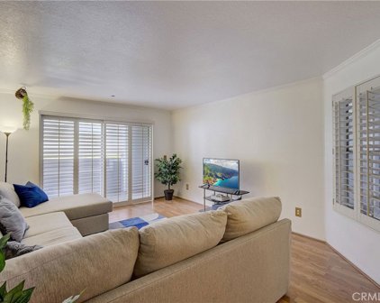 3500 S Greenville Street Unit C2, Santa Ana