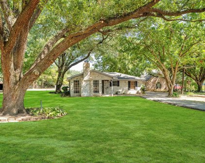 18706 Fm 2920 Road, Tomball