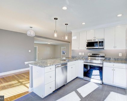 201 Mcquay   Road, Severna Park