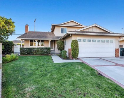 5314 Onyx Street, Torrance