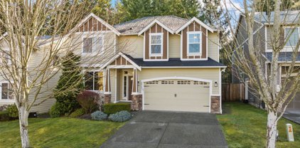 20601 95th Avenue Ct E, Graham