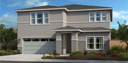 19488 Melogold Circle, Riverside
