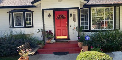 2021 1st Ave, Walnut Creek