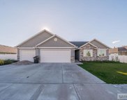 1475 N Blue Grass Lane, Ammon image