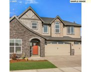 17520 SW Wapato Island DR, Sherwood image