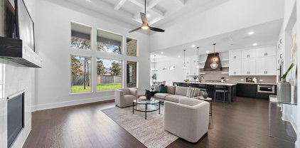 10508 Scarce Chaser Street, Conroe