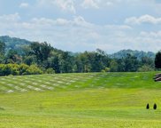 Lot 57 Rippling Waters Circle, Sevierville image